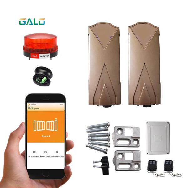 fingerprint access control universal home villa gate door 180 ° opener closer heavy duty wheel type automatic swing promise
fingerprint access control universal home villa gate door 180 ° opener closer heavy duty wheel type automatic swing promise