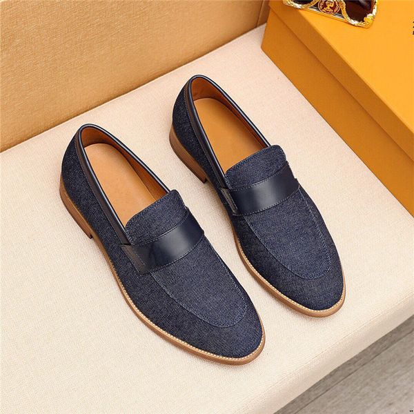 checkered formal shoes mens dress shoes leather wedding office suit oxford shoes for luxury men sapato masculino zapatos hombre fiesta, Black
checkered formal shoes mens dress shoes leather wedding office suit oxford shoes for luxury men sapato masculino zapatos hombre fiesta, Black