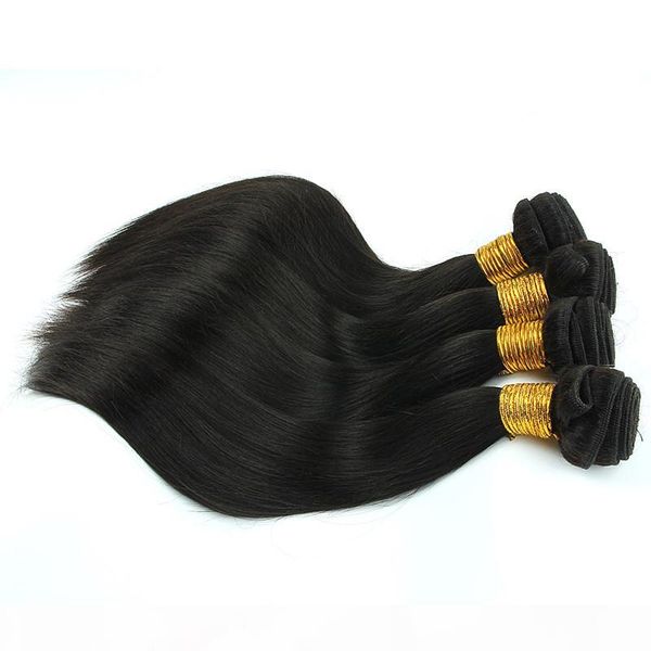 peruivan malaysian indian brazilian hair weave unprocessed straight human hair bundles 4pcs dyeable hair extensions double weft, dhl, Black
peruivan malaysian indian brazilian hair weave unprocessed straight human hair bundles 4pcs dyeable hair extensions double weft, dhl, Black