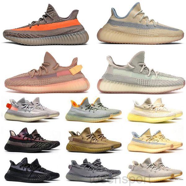 2019 v2 3m static zebra blue tint beluga bred butter cream sesame semi frozen yellow real basf mens casual shoes women 6u-q, Black
2019 v2 3m static zebra blue tint beluga bred butter cream sesame semi frozen yellow real basf mens casual shoes women 6u-q, Black