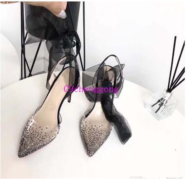 black hotep up slincback женские насосы новые красные нижние высокие каблуки пвх кристалл bling заостренные носки свадебные обувь полная ори
black hotep up slincback женские насосы новые красные нижние высокие каблуки пвх кристалл bling заостренные носки свадебные обувь полная ори