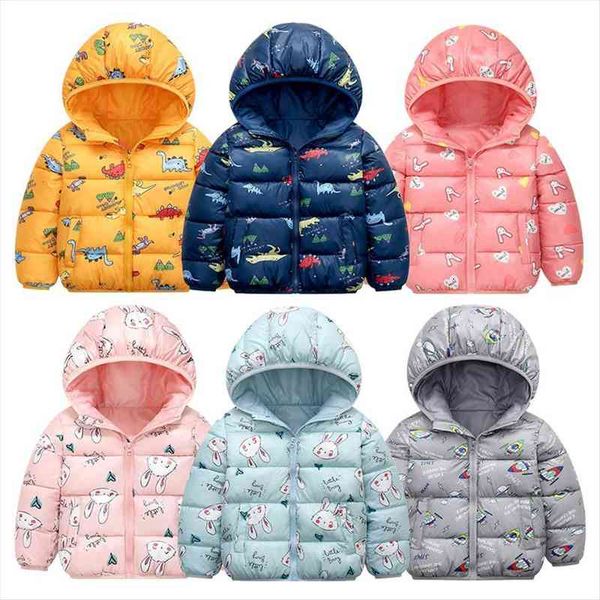 baby jacket baby girl coat hooded cartoon jackets for girls 2y-6y pink fashion windbreaker girls toddler coat, Blue;gray
baby jacket baby girl coat hooded cartoon jackets for girls 2y-6y pink fashion windbreaker girls toddler coat, Blue;gray