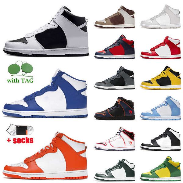 platform og authentic sb dunks skate running shoes sup by any means syracuse project unicorn black white vast grey fragment tokyo off mens
platform og authentic sb dunks skate running shoes sup by any means syracuse project unicorn black white vast grey fragment tokyo off mens
