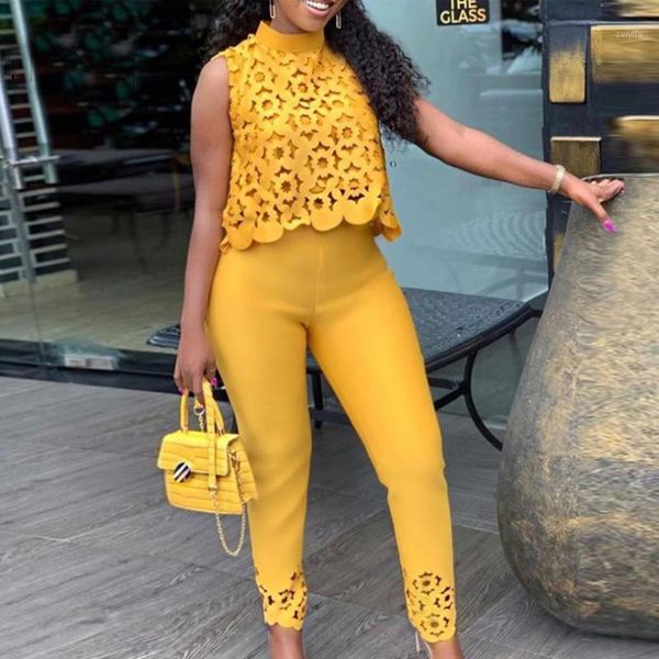 summer autumn womens two piece sets 2020 lace hollow out crop & pants set elegant suit lady office work party outfits1, White
summer autumn womens two piece sets 2020 lace hollow out crop & pants set elegant suit lady office work party outfits1, White