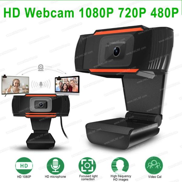 webcams usb 2.0 hd webcam 480p 720p 1020p camera video recording web for live broadcast calling conference work
webcams usb 2.0 hd webcam 480p 720p 1020p camera video recording web for live broadcast calling conference work
