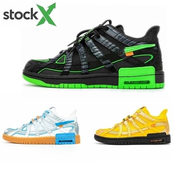020 new white x rubber dunk running shoes university gold blue green-black unc basketball sneaker sport cu6015
020 new white x rubber dunk running shoes university gold blue green-black unc basketball sneaker sport cu6015