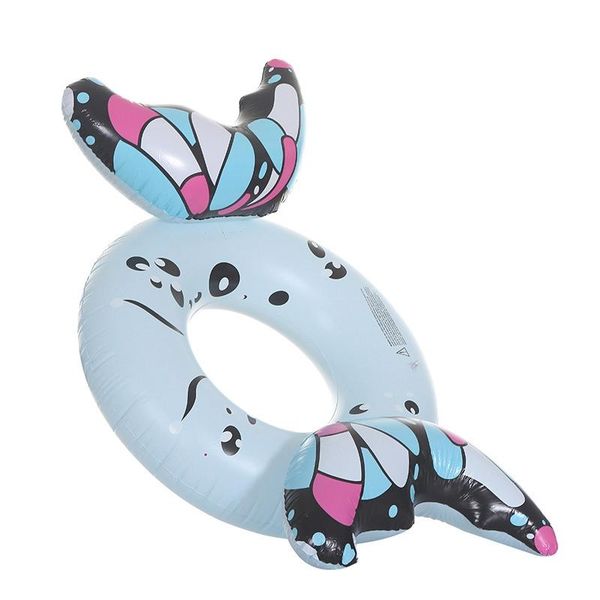 надувное кольцо плавание женщина надувной бассейн для взрослых летняя вода пляж игры игрушки детский круг кольцо плавает для бассейна wmthcf
надувное кольцо плавание женщина надувной бассейн для взрослых летняя вода пляж игры игрушки детский круг кольцо плавает для бассейна wmthcf