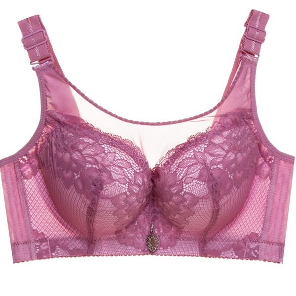 wire women bra big size 90c 105d 110e full coverage push up brassiere thin cup lace minimizer underwear adjusted straps bra, Red;black
wire women bra big size 90c 105d 110e full coverage push up brassiere thin cup lace minimizer underwear adjusted straps bra, Red;black