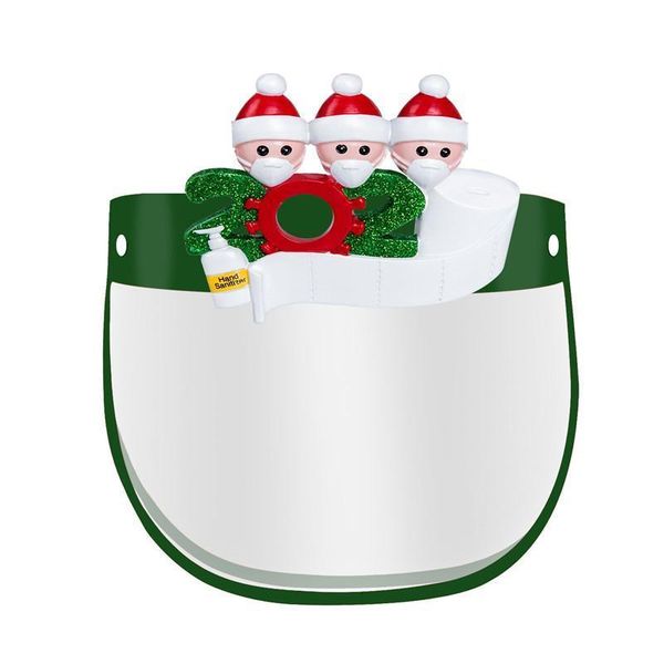 wv0gsponge protective us claus stock mask christmas santa forehead anti splash fog full pet xmas shield mouth eye face cover
wv0gsponge protective us claus stock mask christmas santa forehead anti splash fog full pet xmas shield mouth eye face cover
