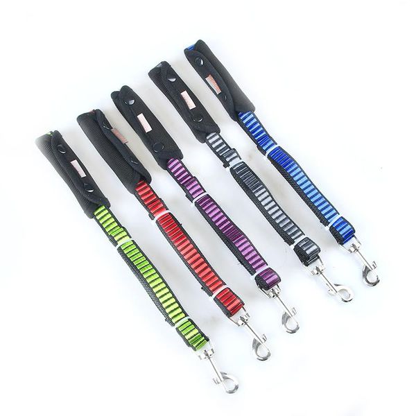 dog collars & leashes pet nylon small medium dogs traction rope durable cats puppy walking running matching collar supplies
dog collars & leashes pet nylon small medium dogs traction rope durable cats puppy walking running matching collar supplies