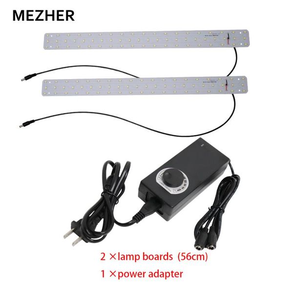 mezher deep large light box mini folding light box room p 56cm lightbox dimmable led for pgraphy studio
mezher deep large light box mini folding light box room p 56cm lightbox dimmable led for pgraphy studio