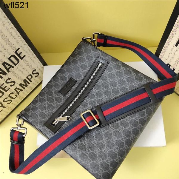 new style women and men real leather shoulder bags men business bag messenger bag for man, Red;black
new style women and men real leather shoulder bags men business bag messenger bag for man, Red;black