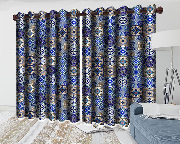 3d modern floral curtain window exquisite pattern curtains romantic floral modern decoration 3d window curtains
3d modern floral curtain window exquisite pattern curtains romantic floral modern decoration 3d window curtains
