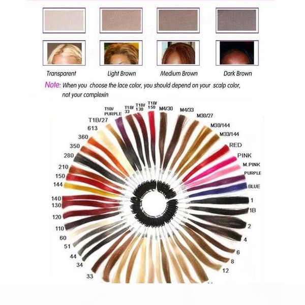 glueless body wave frontal closure wig 180 density wet and wavy lace front wig lace front human hair wigs brazilian wigs, Black;brown
glueless body wave frontal closure wig 180 density wet and wavy lace front wig lace front human hair wigs brazilian wigs, Black;brown