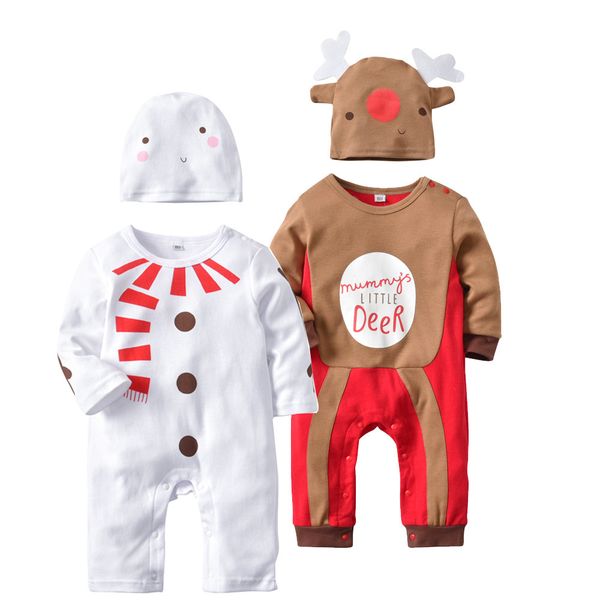 2020 ins baby one-piece autumn and christmas children's one-piece climbing suit baby animal one-piece anniversary year, Blue
2020 ins baby one-piece autumn and christmas children's one-piece climbing suit baby animal one-piece anniversary year, Blue