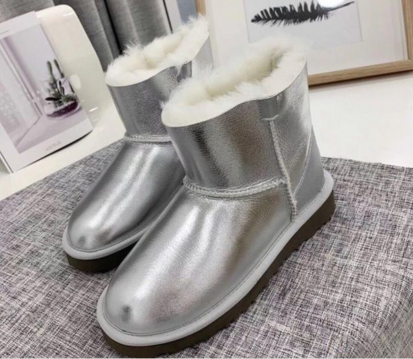 new designer ladies martin boots soft fur winter snow boots classic waterproof cowhide rubber high elastic non-slip ladies rubber sole itali, Black
new designer ladies martin boots soft fur winter snow boots classic waterproof cowhide rubber high elastic non-slip ladies rubber sole itali, Black