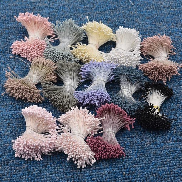 decorative flowers & wreaths 2000pcs 1.5mm mini double heads stamen artificial matte diy scrapbooking simulation flower head wedding dec1
decorative flowers & wreaths 2000pcs 1.5mm mini double heads stamen artificial matte diy scrapbooking simulation flower head wedding dec1