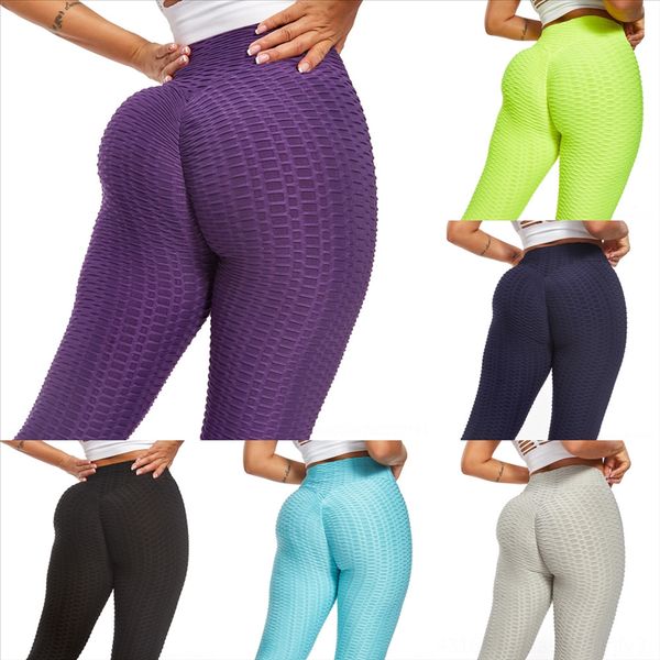 wc8 locomotive pant sport trousers women tights outdoor leggings women sports yoga yoga fitness girl tight pants
wc8 locomotive pant sport trousers women tights outdoor leggings women sports yoga yoga fitness girl tight pants