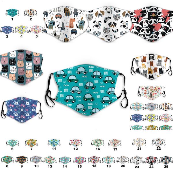 designer face random print kid mouth mask dustproof househould cotton field pink cover protective masks 1 n0m1d
designer face random print kid mouth mask dustproof househould cotton field pink cover protective masks 1 n0m1d