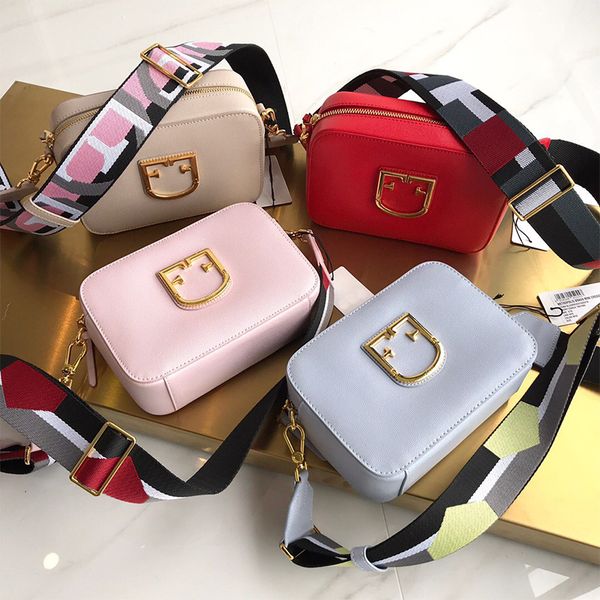 2020 luxo para as mulheres, bolsas designer de couro genuno, dois sacos com alas largas, tipo envelope crossbody b y0q1
2020 luxo para as mulheres, bolsas designer de couro genuno, dois sacos com alas largas, tipo envelope crossbody b y0q1
