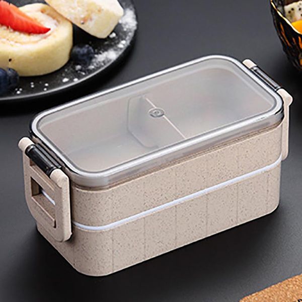 oneup meal prep multi layer portable lunch box healthy wheat straw picnic bento food storage container student camping lunchbox jllomg
oneup meal prep multi layer portable lunch box healthy wheat straw picnic bento food storage container student camping lunchbox jllomg