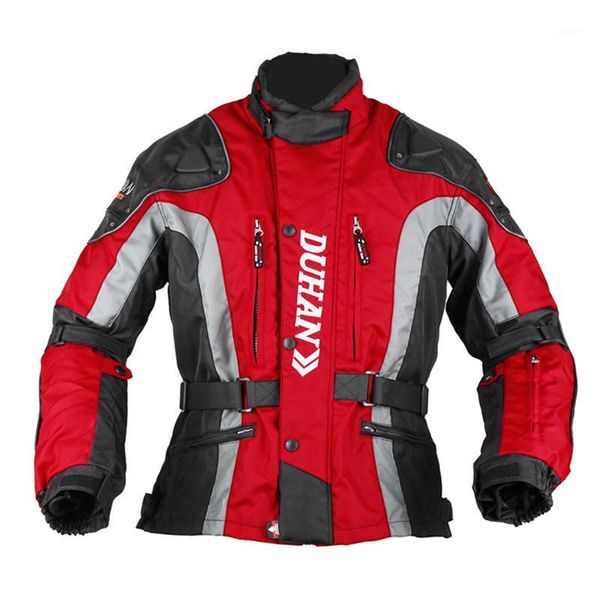 motorcycle apparel jacket men's 600d oxford cloth street motocross equipment gear cotton underwear coldproof1
motorcycle apparel jacket men's 600d oxford cloth street motocross equipment gear cotton underwear coldproof1