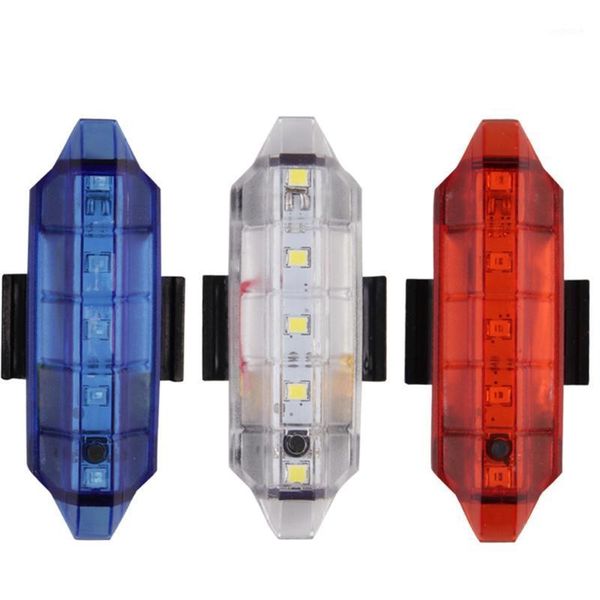 bike lights bicycle taillight usb rechargeable led waterproof durable bright 4 modes cycling rear lamp portable back lamp1
bike lights bicycle taillight usb rechargeable led waterproof durable bright 4 modes cycling rear lamp portable back lamp1