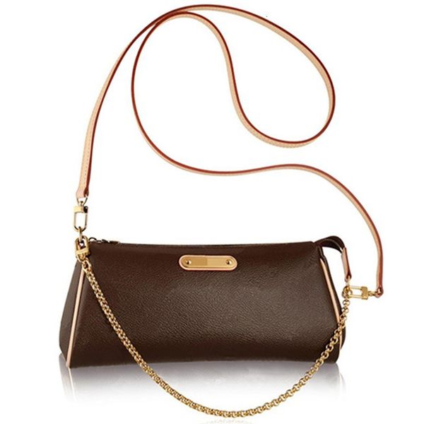 clutch bag handbags purses clutch bags handbag bags message bags pochette shoulder bag mini pochette envelope toiletry pouch 1985-001 au01
clutch bag handbags purses clutch bags handbag bags message bags pochette shoulder bag mini pochette envelope toiletry pouch 1985-001 au01