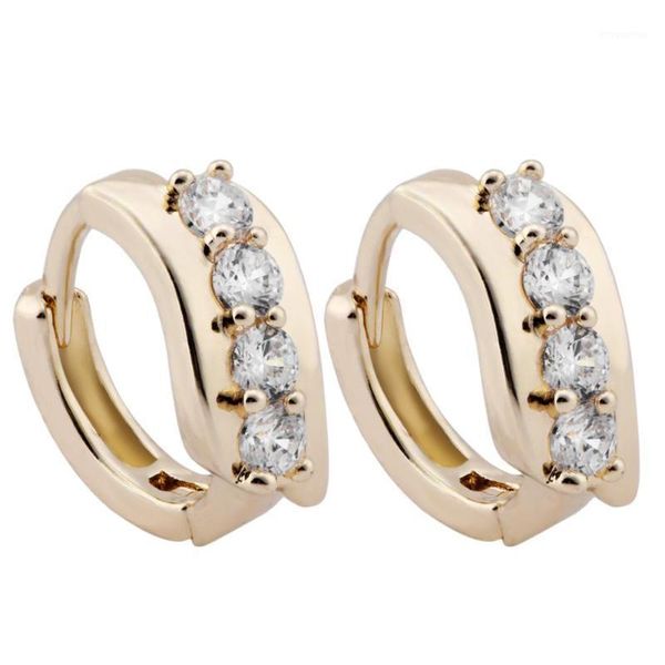 new fashion hoop earrings for women beauty big crystal earings jewelry female inlay white female1, Golden
new fashion hoop earrings for women beauty big crystal earings jewelry female inlay white female1, Golden