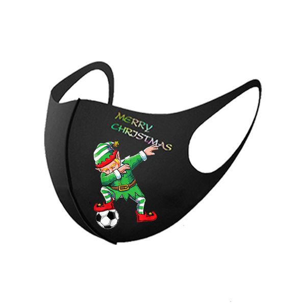 silk snowman ice printed mask christmas designer santa face masks men women kids dust-proof haze children facemask
silk snowman ice printed mask christmas designer santa face masks men women kids dust-proof haze children facemask