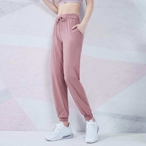 running pants willarde drawstring workout womens solid sweatpants for outdoor excise traning loose thin jogger sports, Black;blue
running pants willarde drawstring workout womens solid sweatpants for outdoor excise traning loose thin jogger sports, Black;blue