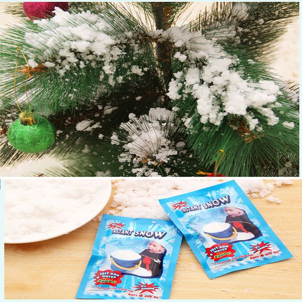 magic fluffy wedding instant absorbant christmas artificial decorations fake snow powder white
magic fluffy wedding instant absorbant christmas artificial decorations fake snow powder white