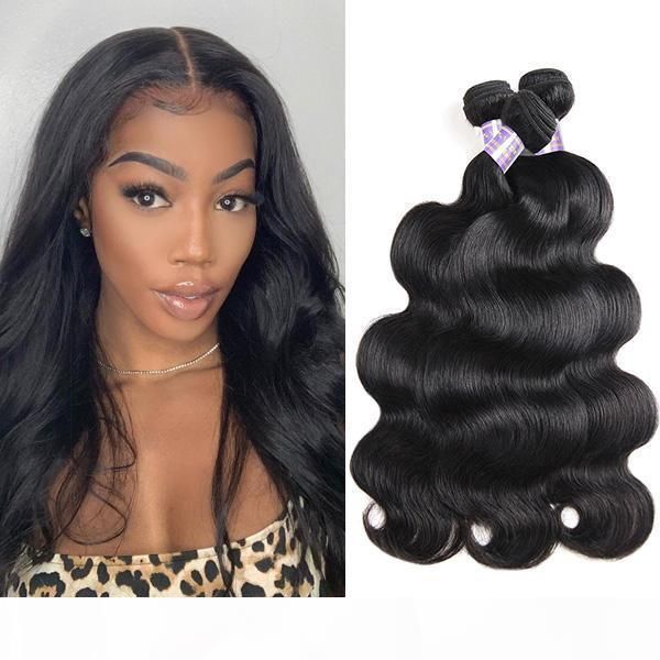 3 bundles deep loose brazilian human hair bundles wefts yaki straight deep curly body water straight color virgin hair extensions, Black
3 bundles deep loose brazilian human hair bundles wefts yaki straight deep curly body water straight color virgin hair extensions, Black