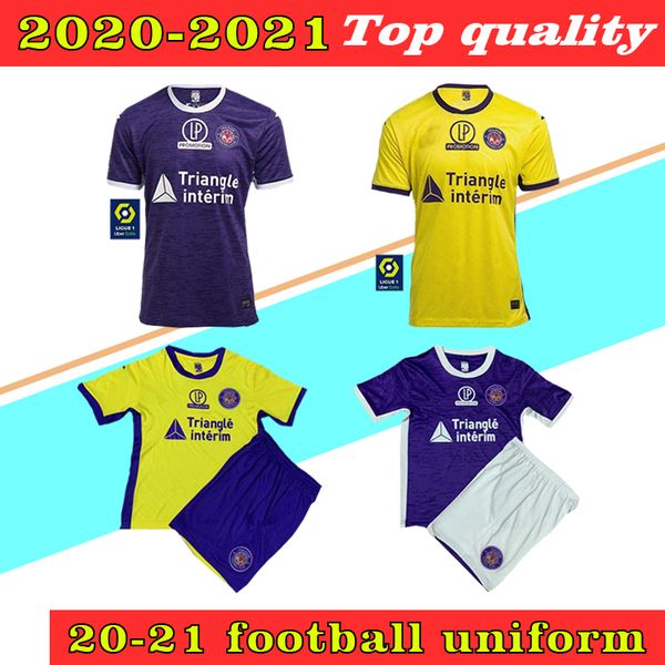 тулуза фк футбол джерси 20 21 toulouse домой рис хили анристе байо spierings adli men + kids kit футбольные рубашки униформа, Black;yellow
тулуза фк футбол джерси 20 21 toulouse домой рис хили анристе байо spierings adli men + kids kit футбольные рубашки униформа, Black;yellow