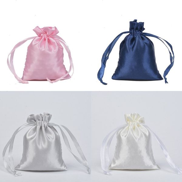 solid color bag clothing packing bracelet pouch candy string storage decoration woman man package gift easter 0 65lw k2
solid color bag clothing packing bracelet pouch candy string storage decoration woman man package gift easter 0 65lw k2