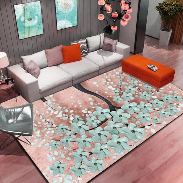 carpets anti-slip large carpet floor mats fashion kitchen area abstract floral art living room bedroom
carpets anti-slip large carpet floor mats fashion kitchen area abstract floral art living room bedroom