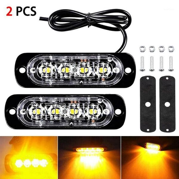 discount super bright 12v- 24v amber led bar car truck emergency lights lamps w/protection pad eliminating heat design csv1
discount super bright 12v- 24v amber led bar car truck emergency lights lamps w/protection pad eliminating heat design csv1
