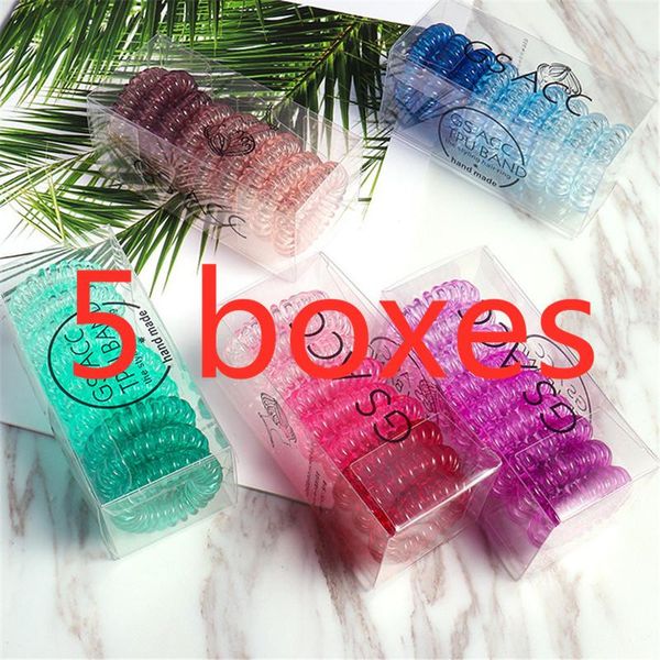 fashion fashion hair accessories hairs ties phone cord hair bands color gradient headwear hairs ropes
fashion fashion hair accessories hairs ties phone cord hair bands color gradient headwear hairs ropes