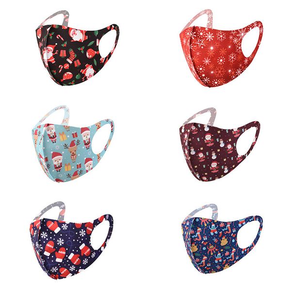 3d mask santa gift designer face masks printing boys girls facemask dustproof sunscreen washable man women adu
3d mask santa gift designer face masks printing boys girls facemask dustproof sunscreen washable man women adu