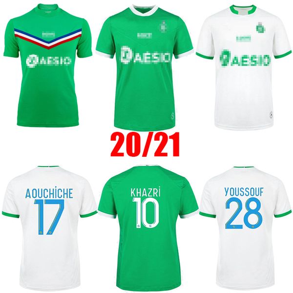 best 2020 2021 maillot de oher as saints-ethienne soccer thersys youssouf 20 21 st ethienne khazri boudebouz aholou asse футбольная футболка, Black
best 2020 2021 maillot de oher as saints-ethienne soccer thersys youssouf 20 21 st ethienne khazri boudebouz aholou asse футбольная футболка, Black