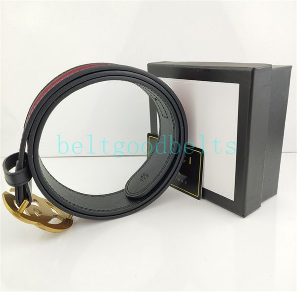 2020 new fashion designer belts mens business belts luxury belt smooth buckle genuine leather belts for men waist belt ing, Black;brown
2020 new fashion designer belts mens business belts luxury belt smooth buckle genuine leather belts for men waist belt ing, Black;brown