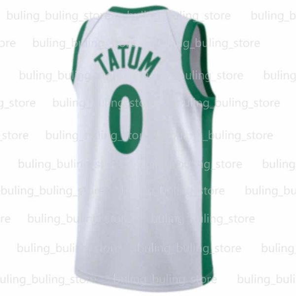 grant hill jersey 13 33 charles barkley steve nash penny hardaway reggie miller tracy mcgrady jason williams hakeem olajuwon john stockton k, Black;red
grant hill jersey 13 33 charles barkley steve nash penny hardaway reggie miller tracy mcgrady jason williams hakeem olajuwon john stockton k, Black;red