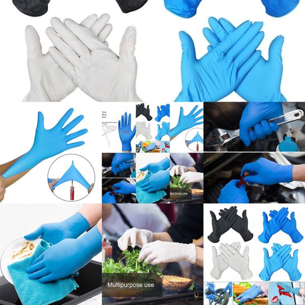 factoryc9ztfactorym0ibdishwashing latex /garden universal /work /rubber disposable kitchen/ gloves for left and right hand 4 colors
factoryc9ztfactorym0ibdishwashing latex /garden universal /work /rubber disposable kitchen/ gloves for left and right hand 4 colors