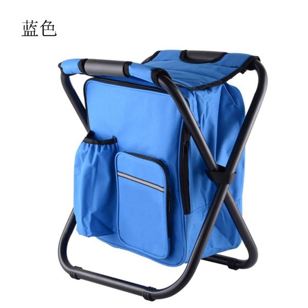 fly fishing chair outdoor bag folding camping stool portable backpack cooler insulated picnic hiking seat table bag bear 150kg wmtxgk
fly fishing chair outdoor bag folding camping stool portable backpack cooler insulated picnic hiking seat table bag bear 150kg wmtxgk