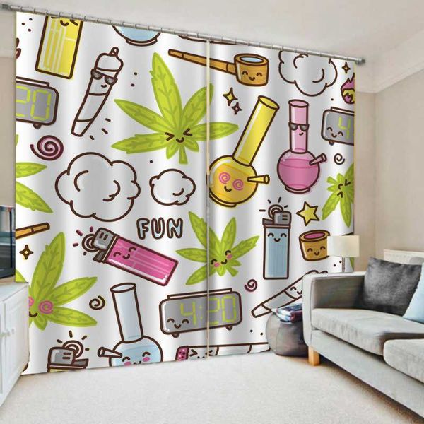 curtain & drapes 3d blackout fashion creative printing curtains for living room bedroom window treatment
curtain & drapes 3d blackout fashion creative printing curtains for living room bedroom window treatment