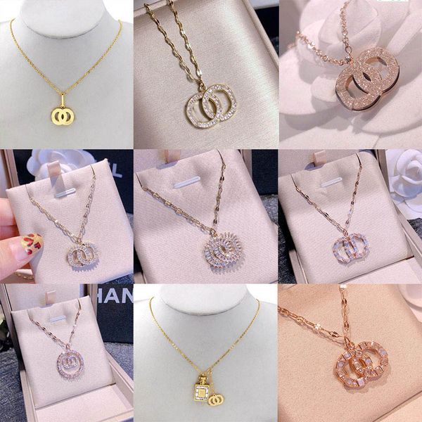 r necklace fashion letter luxury necklace crystal diamond pendant necklaces women pearl necklaces banquet jewelry gift, Silver
r necklace fashion letter luxury necklace crystal diamond pendant necklaces women pearl necklaces banquet jewelry gift, Silver