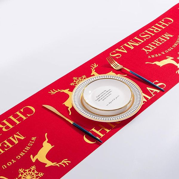 elk linen christmas table runner merry christmas decoration for home christmas table ornaments xmas navidad 2020 new year 2021 wmtale
elk linen christmas table runner merry christmas decoration for home christmas table ornaments xmas navidad 2020 new year 2021 wmtale