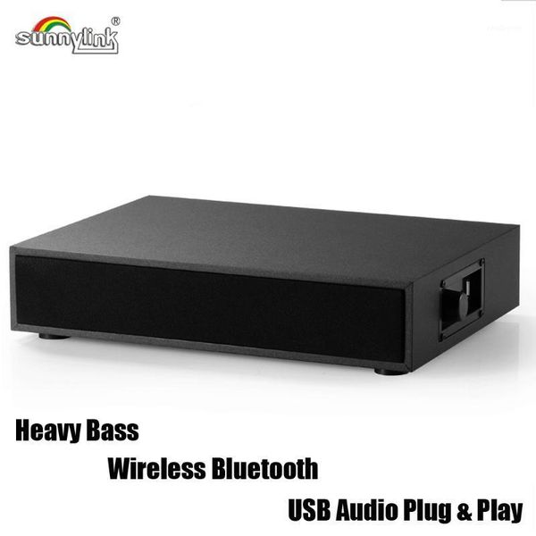 heavy bass 2.1ch sound base speaker for computers , computer bluetooth speaker subwoofer with bluetooth/usb audio/aux inputs1
heavy bass 2.1ch sound base speaker for computers , computer bluetooth speaker subwoofer with bluetooth/usb audio/aux inputs1