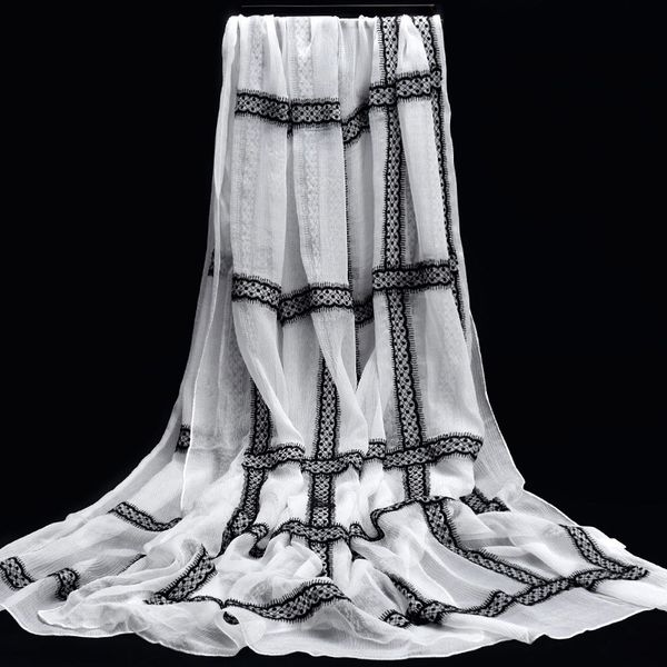 luxury from women's brand 100% handkerchief of pure 2020 hangzhou and silk wraps for solid royal ladies natural uge2, Blue;gray
luxury from women's brand 100% handkerchief of pure 2020 hangzhou and silk wraps for solid royal ladies natural uge2, Blue;gray