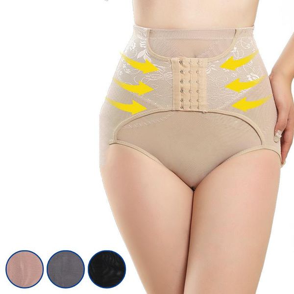 women's shapers high waist buckle style mesh see through transparent panties tummy slimming belly control hip push up bulift shape brie, Black;white
women's shapers high waist buckle style mesh see through transparent panties tummy slimming belly control hip push up bulift shape brie, Black;white